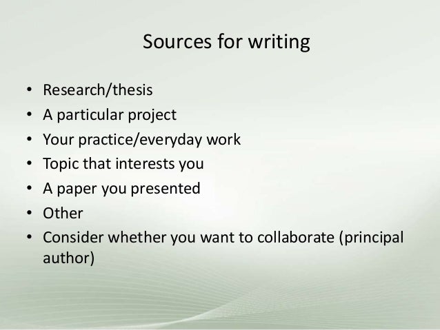 Credibility meaning essay picture