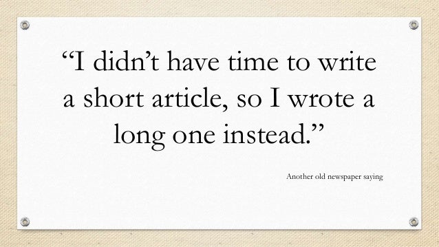ernest hemingway foundation essay contest ernest hemingway foundation essay contest
