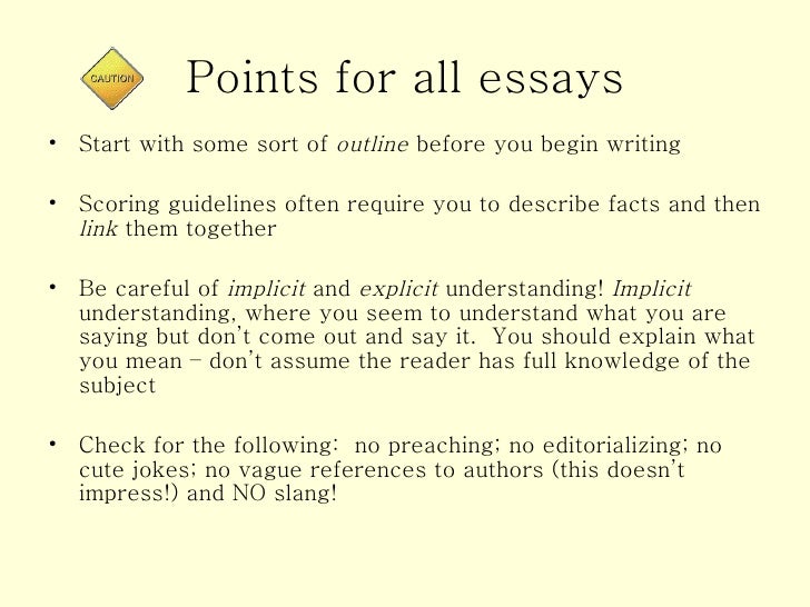 ap us government essays questions ap us government essays questions