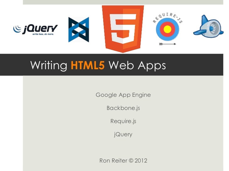 writing web applications in go writing web applications in go
