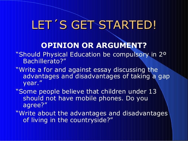 advantages of taking a gap year essay advantages of taking a gap year essay