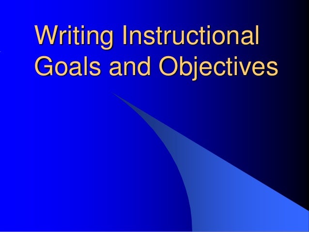 saving goal essay saving goal essay