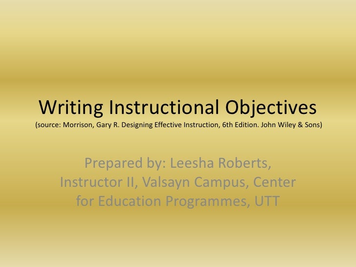 writing career objectives essay writing career objectives essay