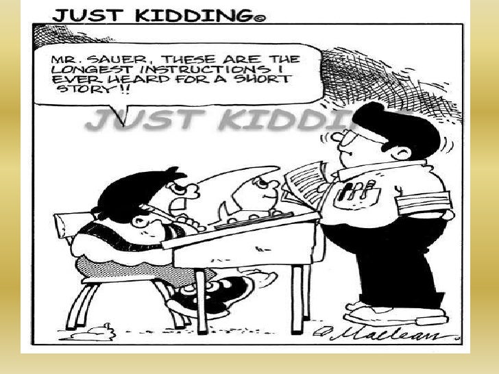 writing course objectives writing course objectives
