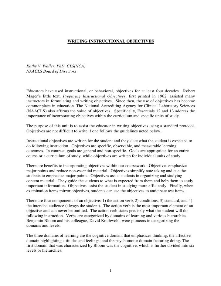 Essay About Learning English Instructional Objectives Essay Instructional Communication Instructional Communication Can Be Best Explained As The Transfer Of Information Business Ethics Essay Topics also Proposal Argument Essay Instructional Objectives Essay Custom Paper Service Dutermpapercuzx What Is The Thesis Of A Research Essay