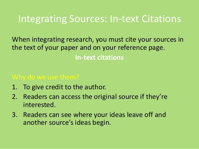 Buy Apa Research Papers