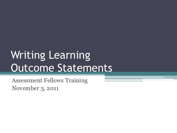 learning to write thesis statements learning to write thesis statements