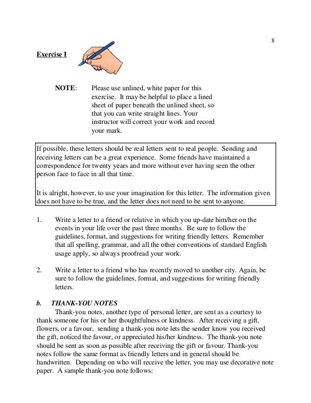 Make essay for me