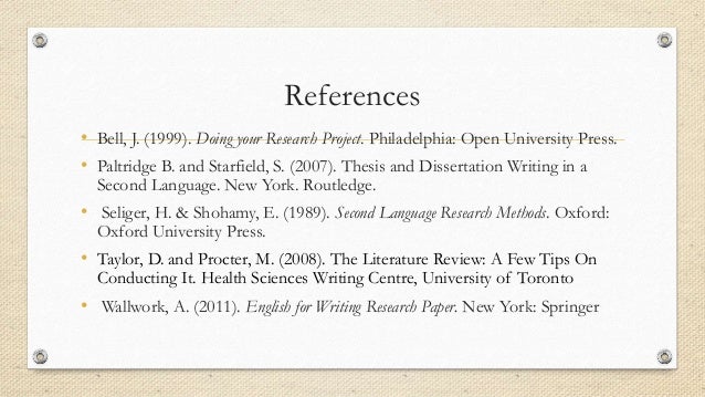 thesis and dissertation writing paltridge thesis and dissertation writing paltridge