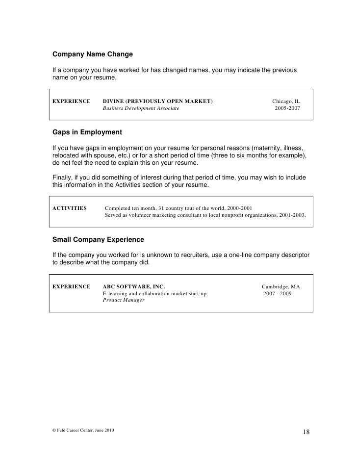 Name Your Resume new exle of naming your resume exle Name Your Resume new exle of naming your resume exle