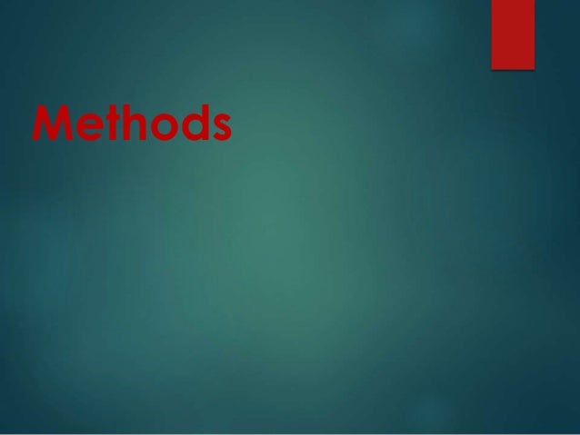 medical thesis writing help medical thesis writing help