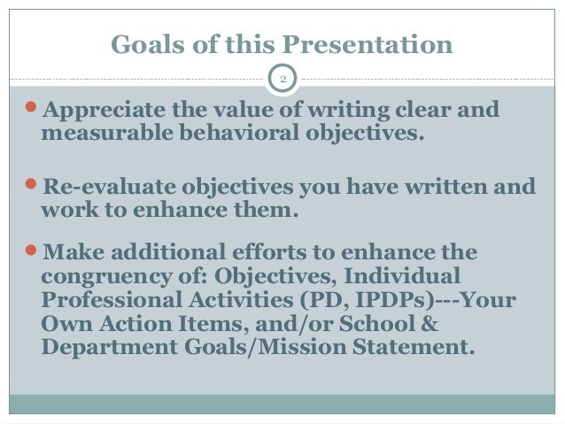 writing measurable objectives Getting smart: writing measurable objectives and outcomes we usually use the smart criteria to write measurable getting smart: writing measurable objectives and. writing measurable objectives Getting smart: writing measurable objectives and outcomes we usually use the smart criteria to write measurable getting smart: writing measurable objectives and.