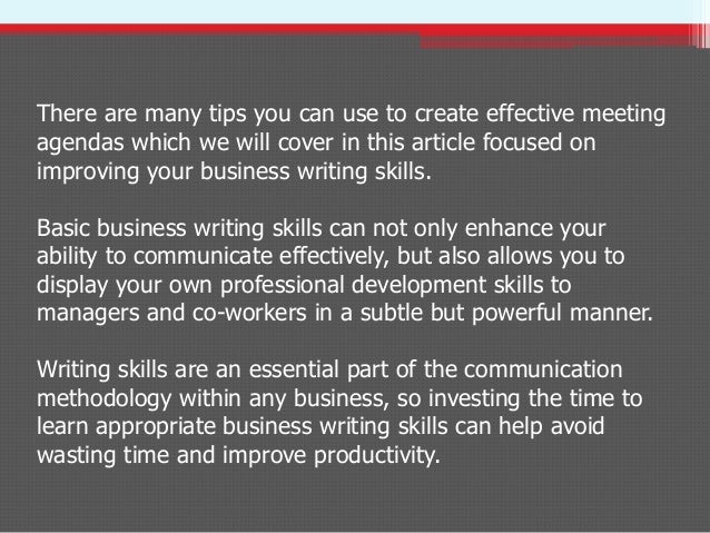Free Online Courses to Improve Your Writing Skills