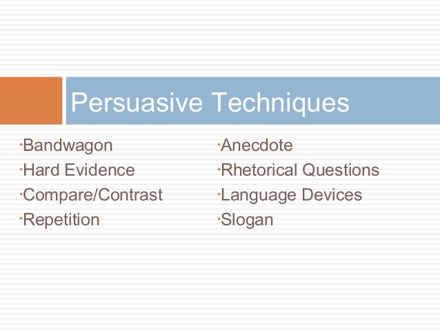 persuasive essay stop smoking stop smoking essay topics docoments persuasive essay stop smoking