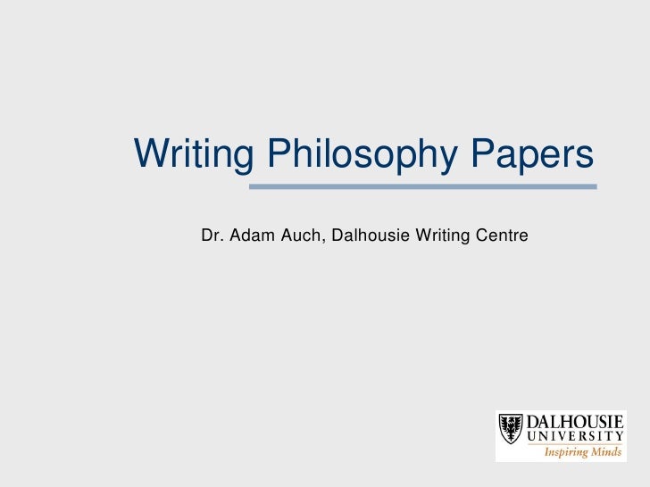 essays on eating disorders and the media essays on eating disorders and the media