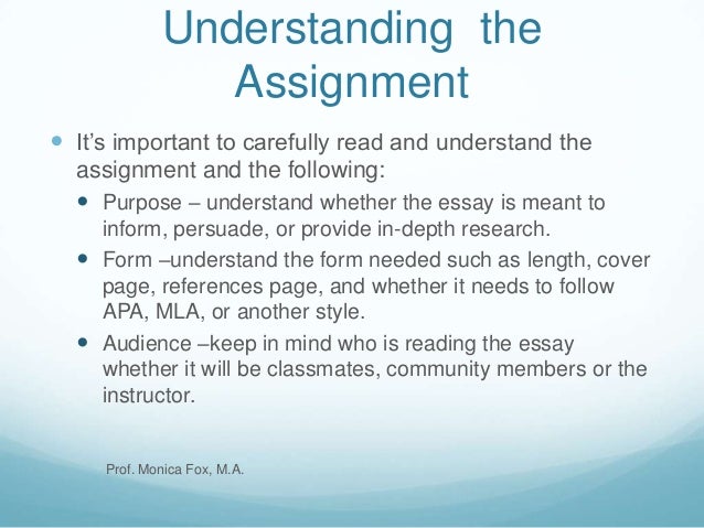 steps to consider in writing a descriptive essay steps to consider in writing a descriptive essay