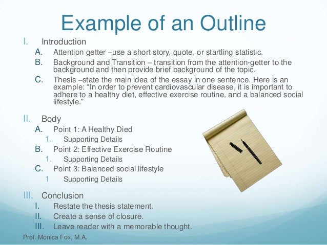The Yellow Wallpaper Character Analysis Essay Good Attentiongrabbers For Autobiographical Narrative Education English Essay Writer also Essay In English For Students Attention Grabbers For Narrative Essay Attentiongrabbers To Use Locavores Synthesis Essay