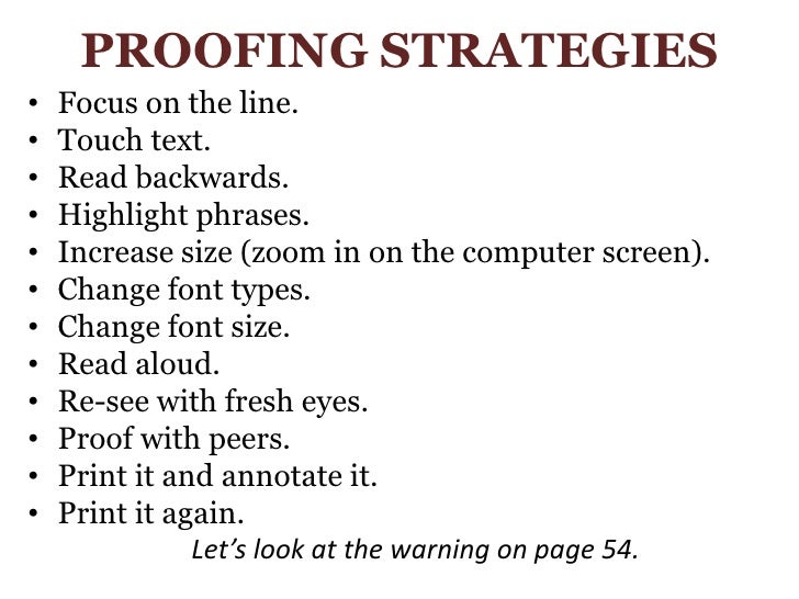 the writing process part 2 This is part 2 of the writing process article author dj edwardson shares insights into how he goes about taking a novel from idea to finished manuscript. the writing process part 2 This is part 2 of the writing process article author dj edwardson shares insights into how he goes about taking a novel from idea to finished manuscript.