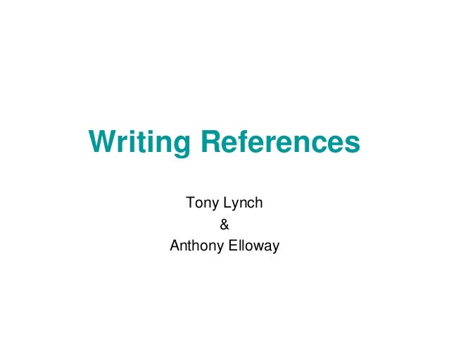 how to list references in an essay how to list references in an essay