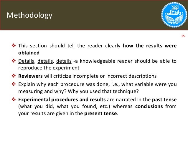 research paper app research paper app