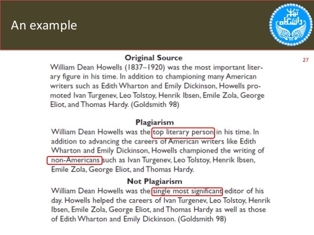 common obstacles in writing the research paper common obstacles in writing the research paper