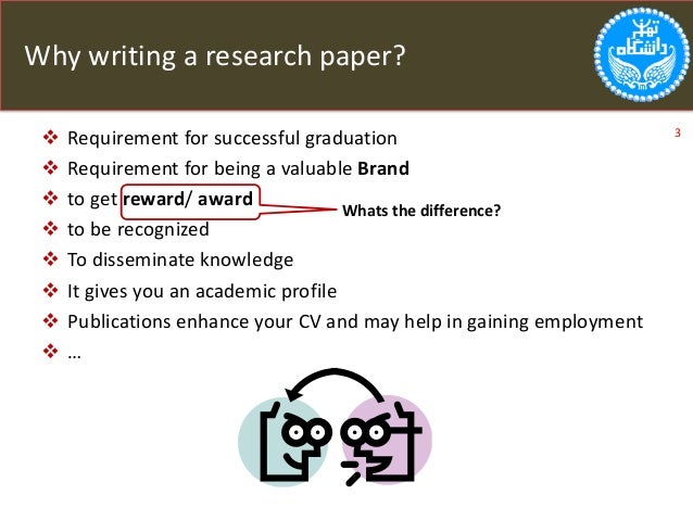 writing a great research paper series The complete writing a great research paper series on dvd: the complete writing a great research paper series on : click to video aided instruction's brand new. writing a great research paper series The complete writing a great research paper series on dvd: the complete writing a great research paper series on : click to video aided instruction's brand new.