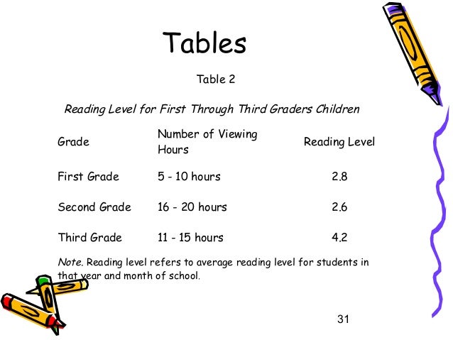 khalid haseeb research papers khalid haseeb research papers