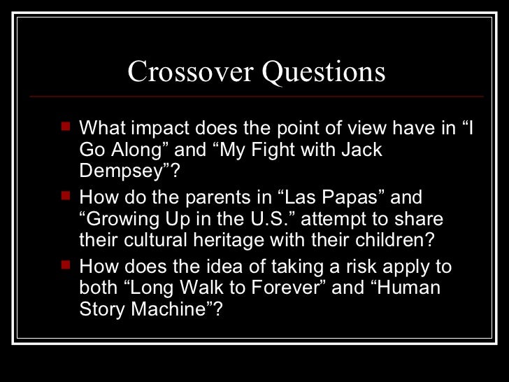 cahsee response to literature essay prompts cahsee response to literature essay prompts