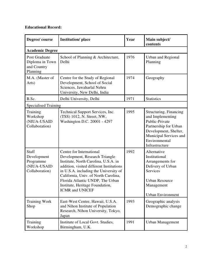 2B Educational Master27S Technology Thesis