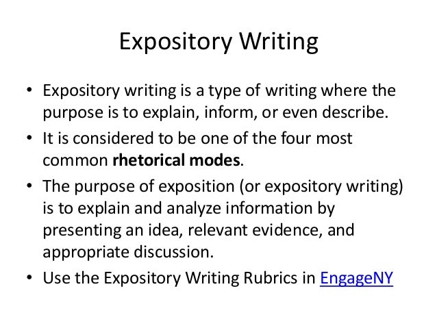 Economics Thesis page | Middlebury
