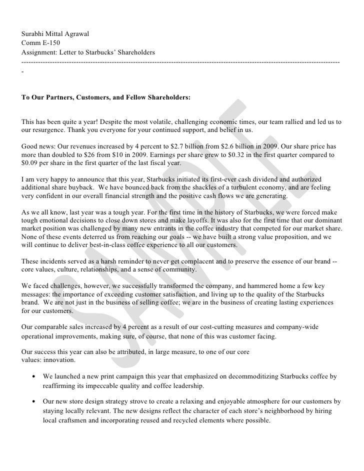 assignment essay style Www2eitacnz/library/onlineguides/assignment writingpdf assignment writing academic writing style introduction to essay, report, literature review, oral presentation, annotated bibliography, or any other document or task your tutor. assignment essay style Www2eitacnz/library/onlineguides/assignment writingpdf assignment writing academic writing style introduction to essay, report, literature review, oral presentation, annotated bibliography, or any other document or task your tutor.