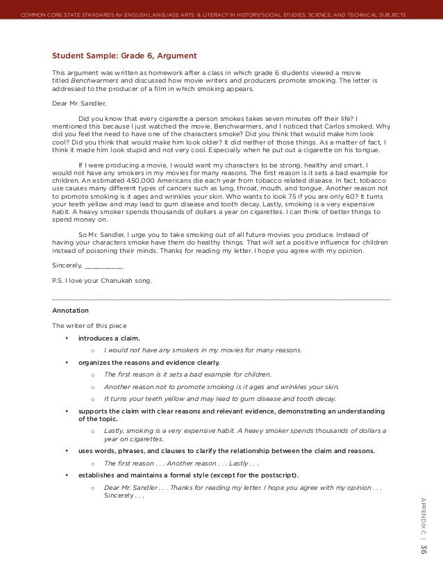 mba dissertation assistance mba dissertation assistance