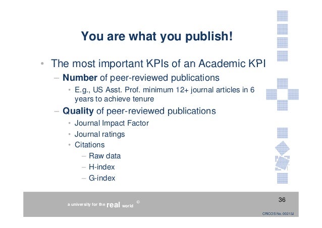 Your Dissertation In Education