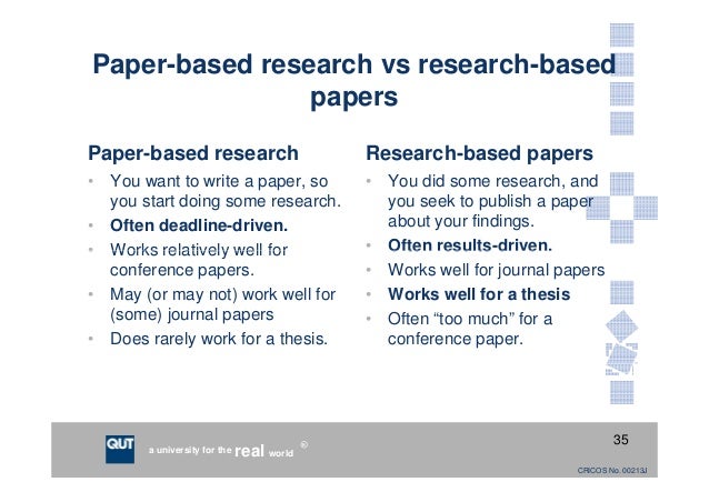 scientific research papers search scientific research papers search