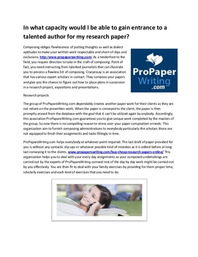 buy custom essay papers can you write my essay from scratch my custom essay