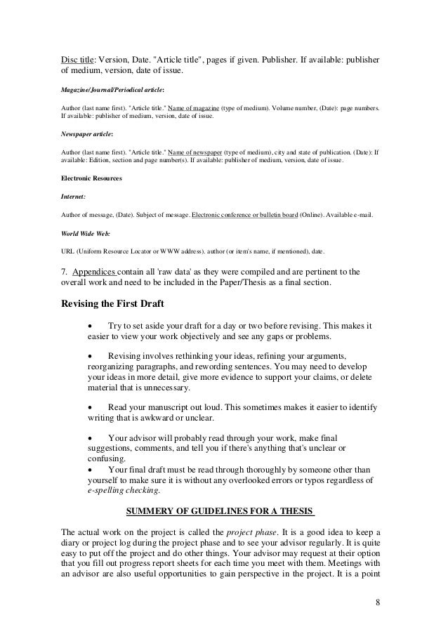 thesis preparation writing Tips for writing your thesis statement 1 determine what kind of paper you are writing: an analytical paper breaks down an issue or an idea into its component parts. thesis preparation writing Tips for writing your thesis statement 1 determine what kind of paper you are writing: an analytical paper breaks down an issue or an idea into its component parts.
