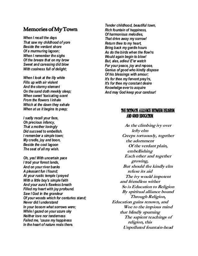 amor patrio by jose rizal Start studying jose rizal learn vocabulary, terms love of country (amor patrio) father jose bech. amor patrio by jose rizal Start studying jose rizal learn vocabulary, terms love of country (amor patrio) father jose bech.