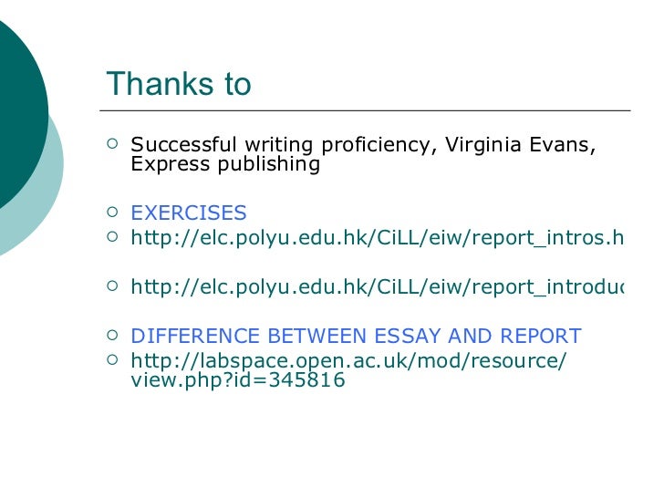 difference between paragraph and essay writing Tips for writing analytical essays: it is very similar to the persuasive essay (see above), but the difference is that you are arguing for your opinion as opposed. difference between paragraph and essay writing Tips for writing analytical essays: it is very similar to the persuasive essay (see above), but the difference is that you are arguing for your opinion as opposed.