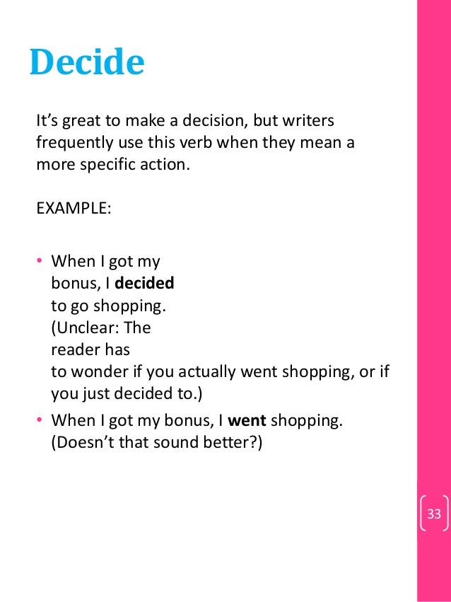 Getting someone to write my research paper