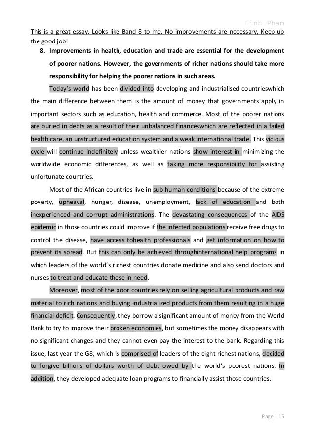 Population Essay In English Get Full Essay Reflective Essay Sample Paper also Research Paper Essay Format Essay On West Side Story Essay Order Of Importance Proposal Argument Essay