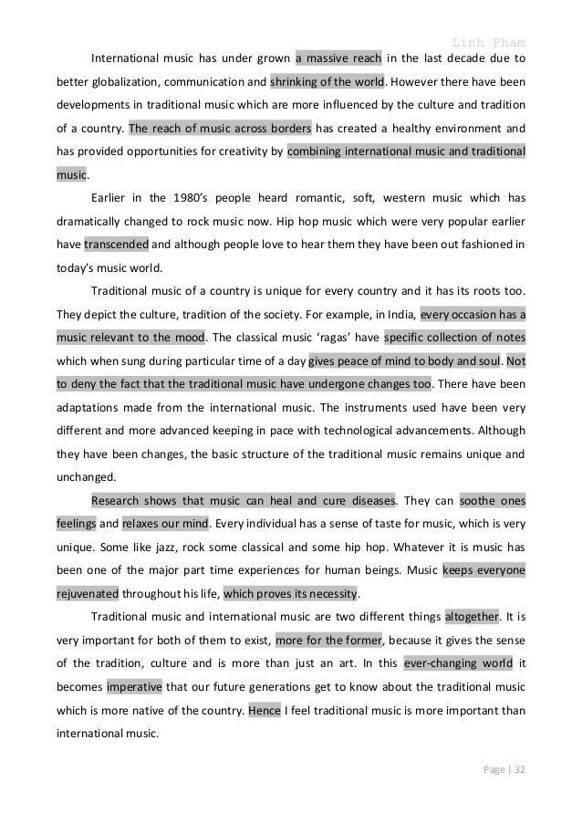 essay music nowadays essay music nowadays