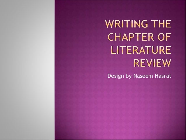 Writing Service Plans For Emotionally Disturbed Children Essay Writings In English also Catcher In The Rye Essay Thesis Short Essay On Dowry System In India Examples Of Proposal Essays