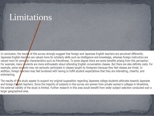 how to write the discussion section of a dissertation writing the discussion section how to write the discussion section of a dissertation writing the discussion section