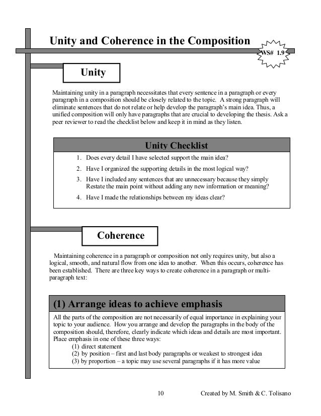 african unity essay african unity essay