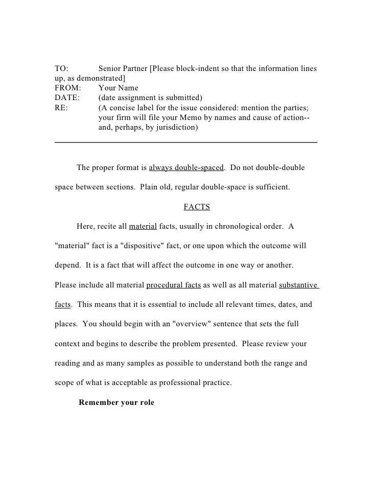 Ghost writer master thesis