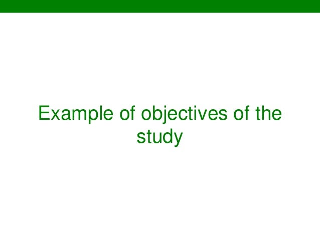 chapter 1 dissertation requirements chapter 1 dissertation requirements
