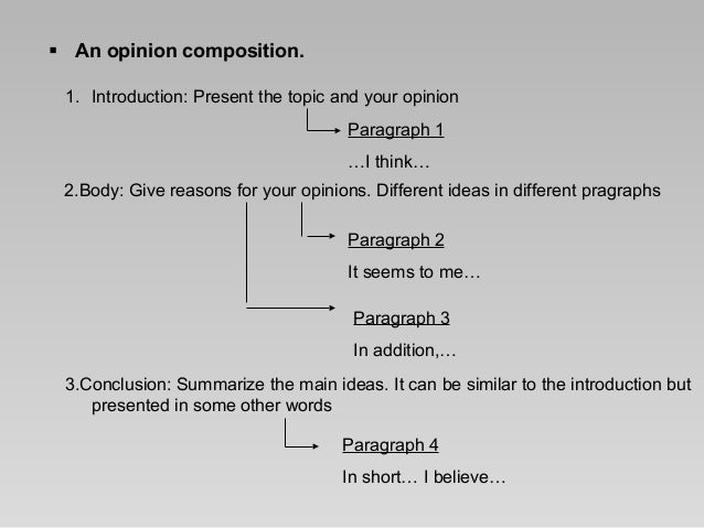 Russian language homework help