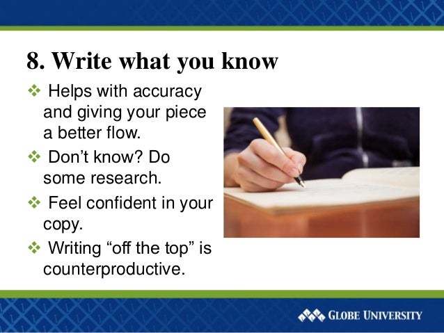 essay writing tips kids essay writing tips kids