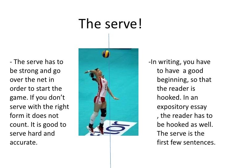 leisure time 2 essay Read this essay on leisure time come browse our large digital warehouse of free sample essays get the knowledge you need in order to pass your classes and more. leisure time 2 essay Read this essay on leisure time come browse our large digital warehouse of free sample essays get the knowledge you need in order to pass your classes and more.