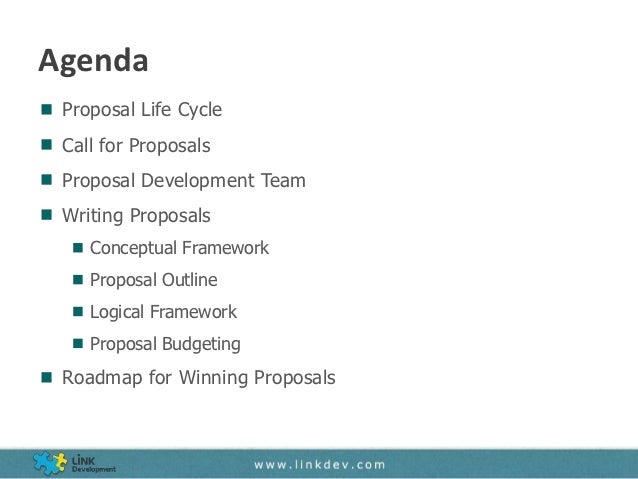 extended essay proposals extended essay proposals